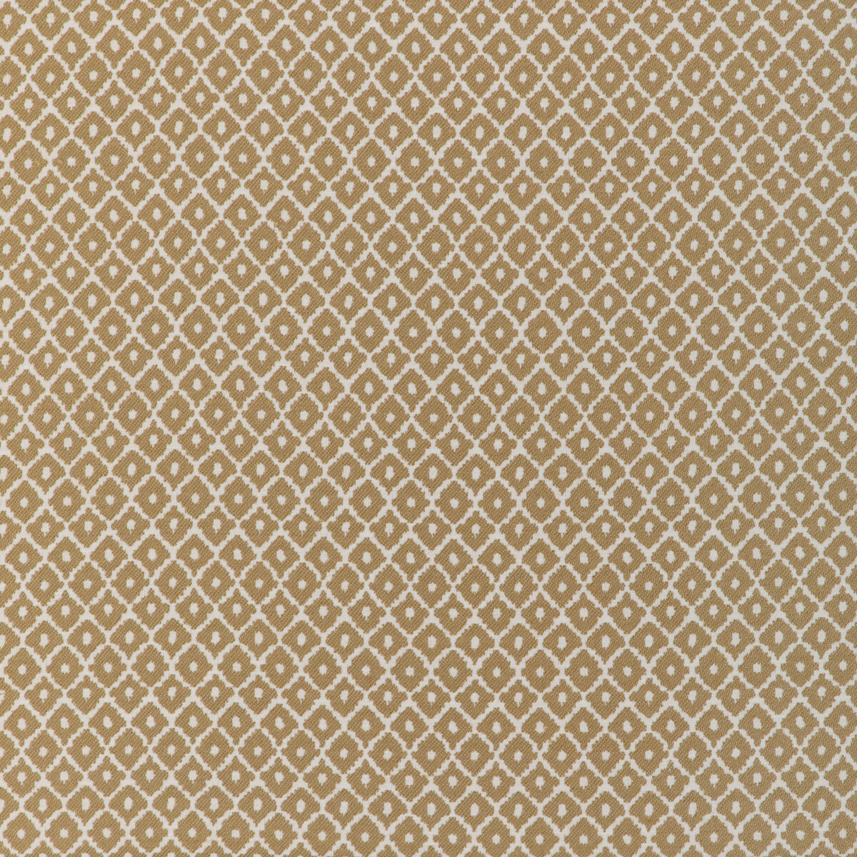 Kravet Design fabric in 37243-16 color - pattern 37243.16.0 - by Kravet Design in the Woven Colors collection