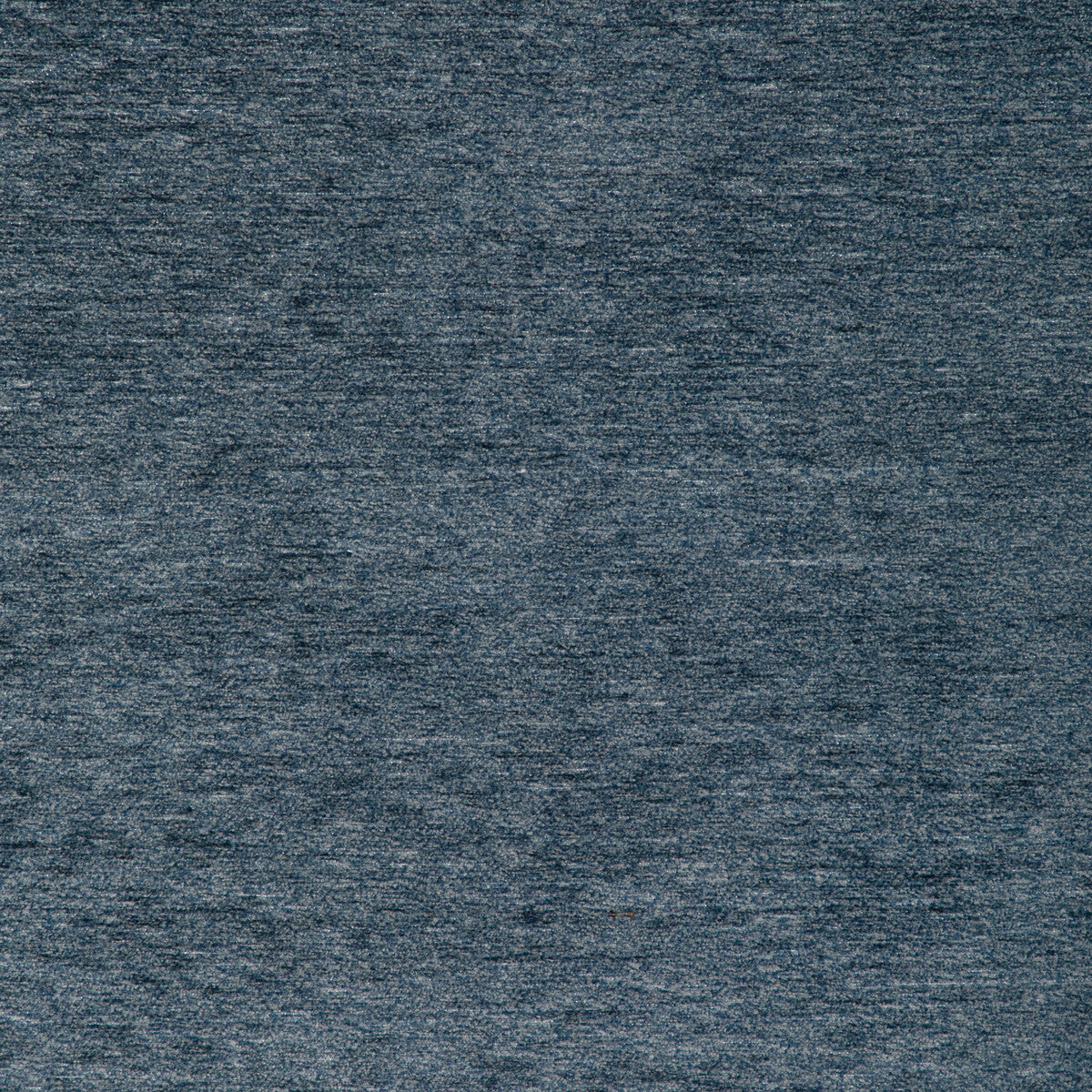 Kravet Design fabric in 37245-50 color - pattern 37245.50.0 - by Kravet Design in the Woven Colors collection