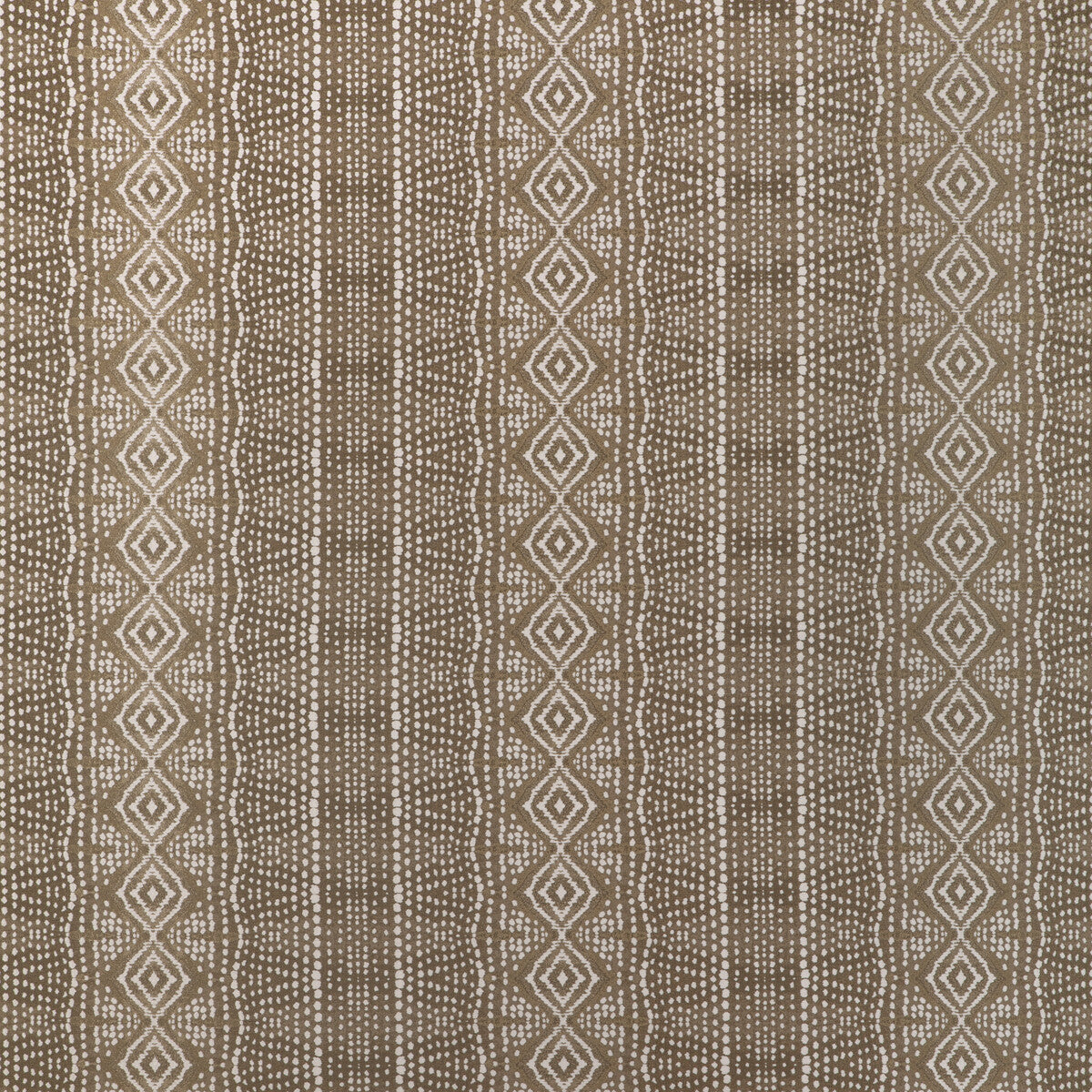 Kravet Design fabric in 37246-16 color - pattern 37246.16.0 - by Kravet Design in the Woven Colors collection