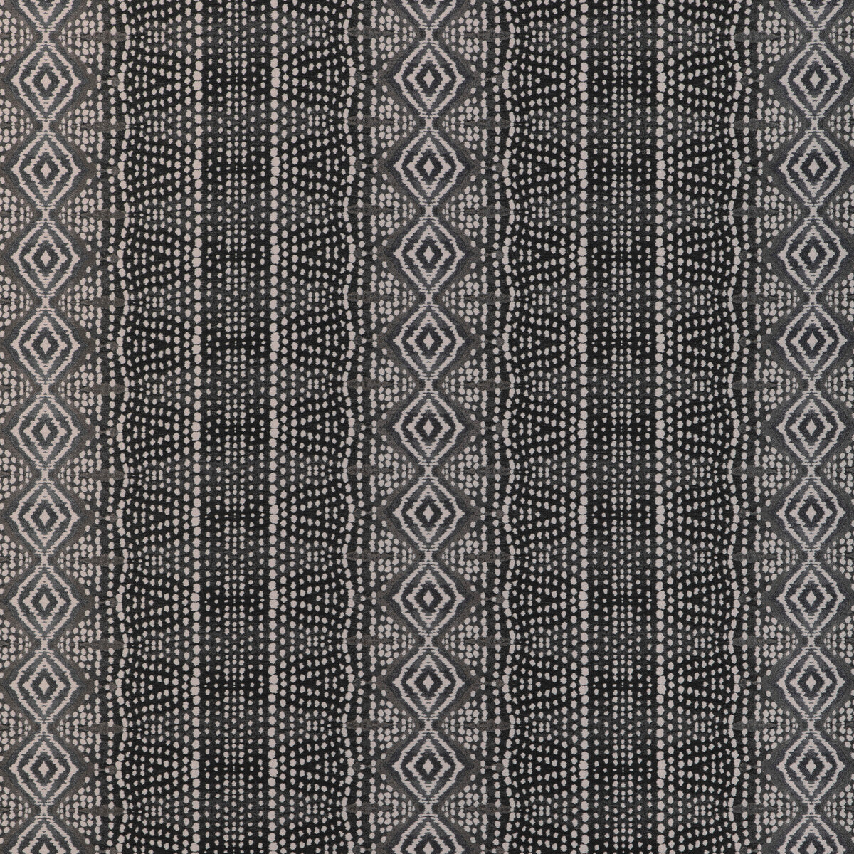 Kravet Design fabric in 37246-21 color - pattern 37246.21.0 - by Kravet Design in the Woven Colors collection