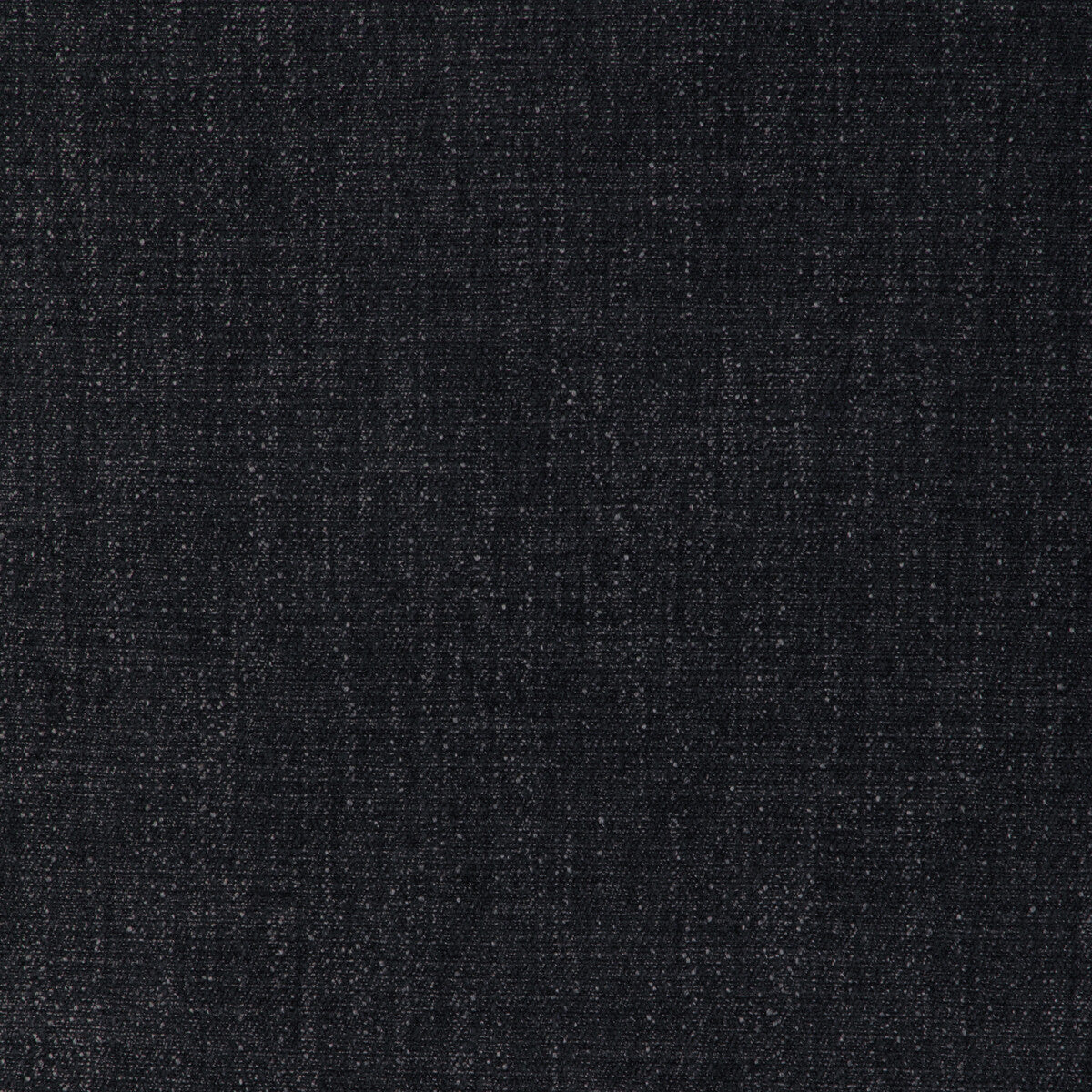 Kravet Design fabric in 37247-8 color - pattern 37247.8.0 - by Kravet Design in the Woven Colors collection