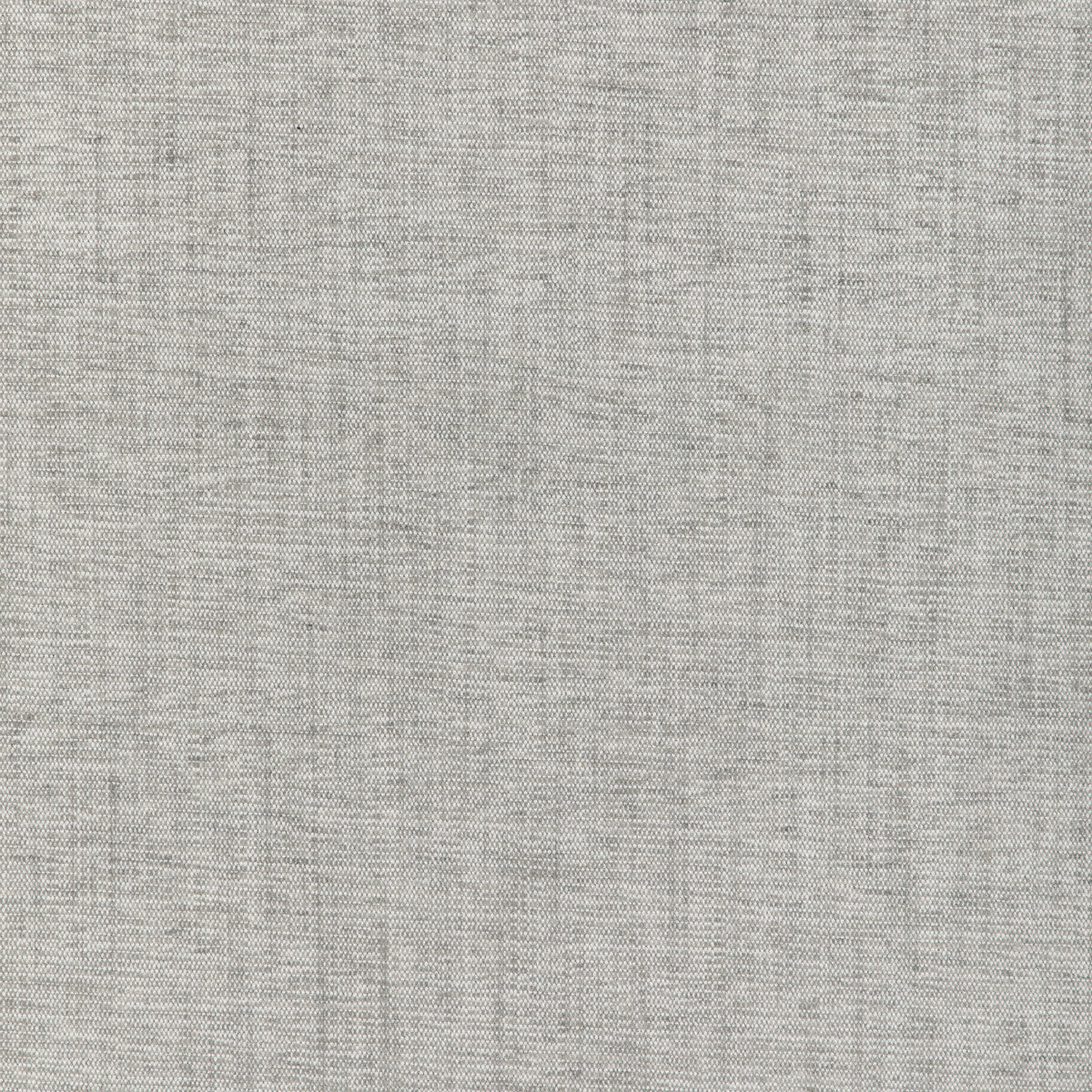 Sand Dune fabric in feather color - pattern number 37253.21.0 - by Kravet Couture in the Barbara Barry Landscape collection