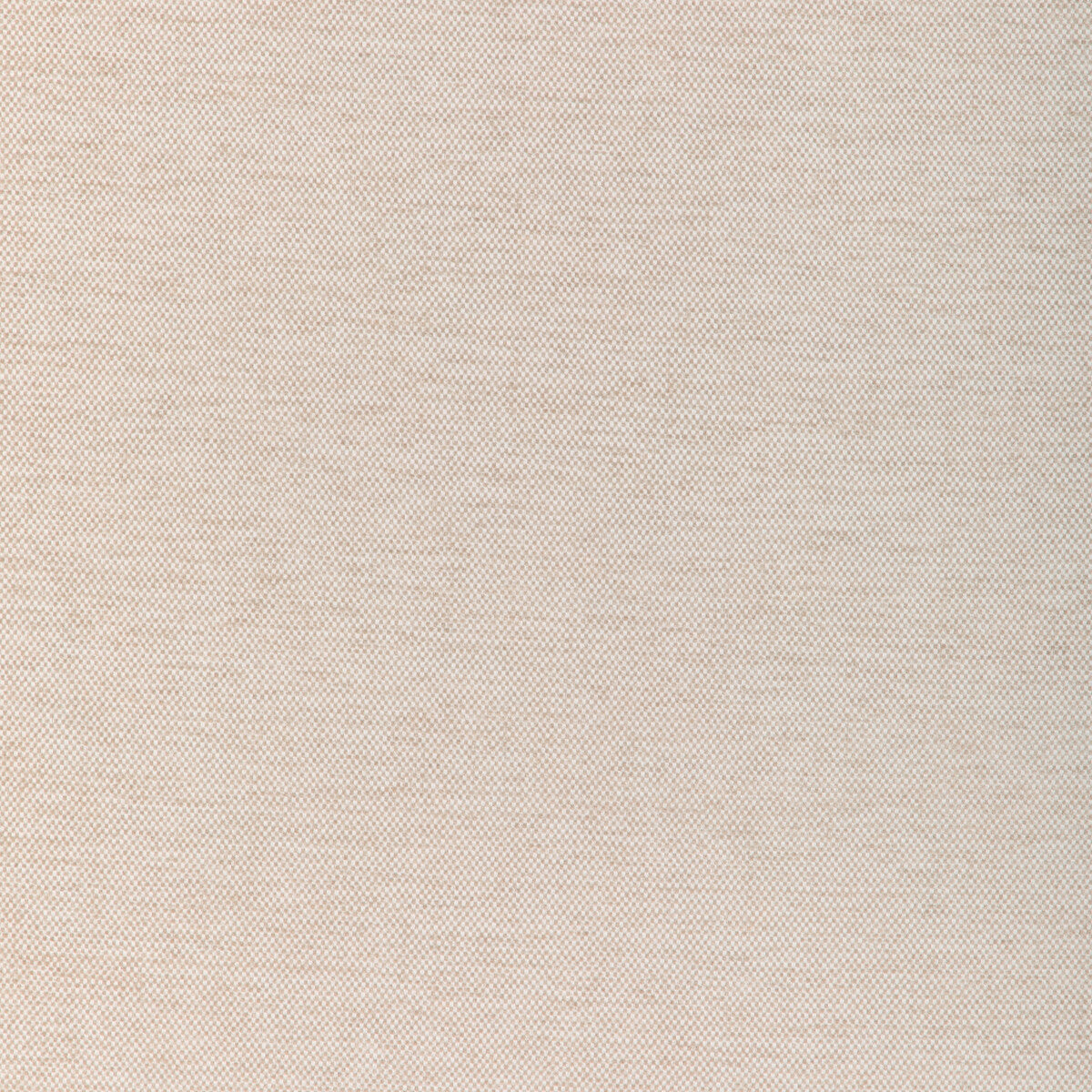 Softground fabric in sand color - pattern number 37255.16.0 - by Kravet Couture in the Barbara Barry Landscape collection