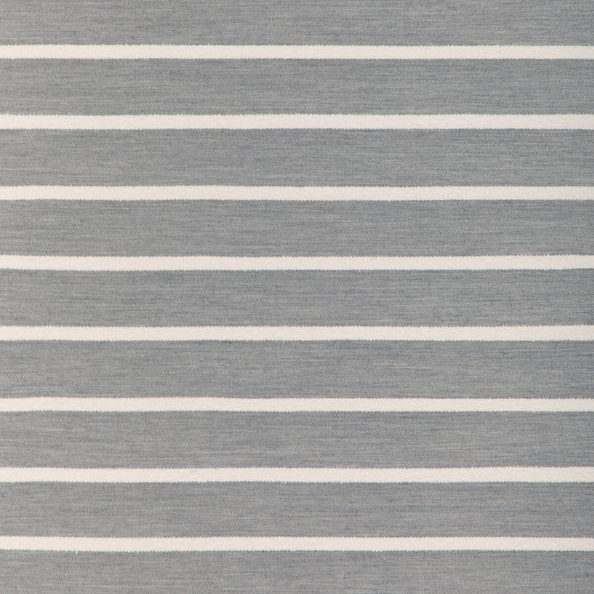 Awning Up fabric in feather color - pattern number 37257.11.0 - by Kravet Couture in the Barbara Barry Landscape collection