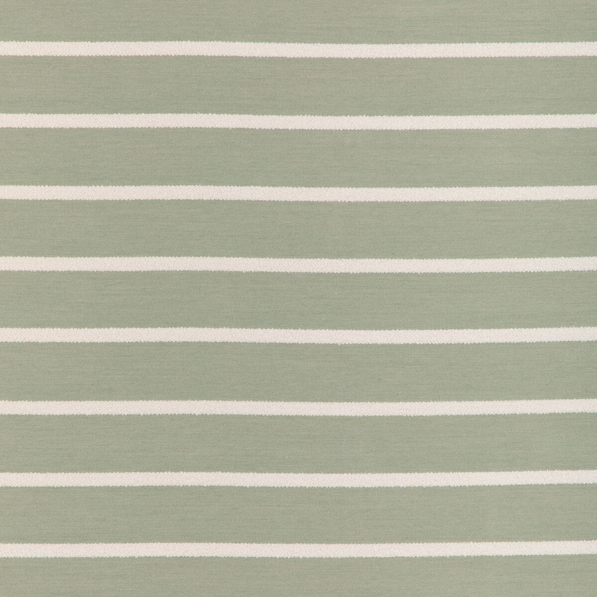 Awning Up fabric in cactus color - pattern number 37257.23.0 - by Kravet Couture in the Barbara Barry Landscape collection