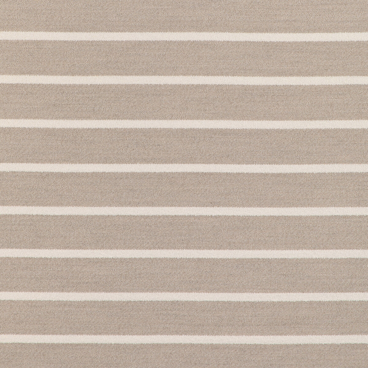Awning Up fabric in goldfinch color - pattern number 37257.61.0 - by Kravet Couture in the Barbara Barry Landscape collection