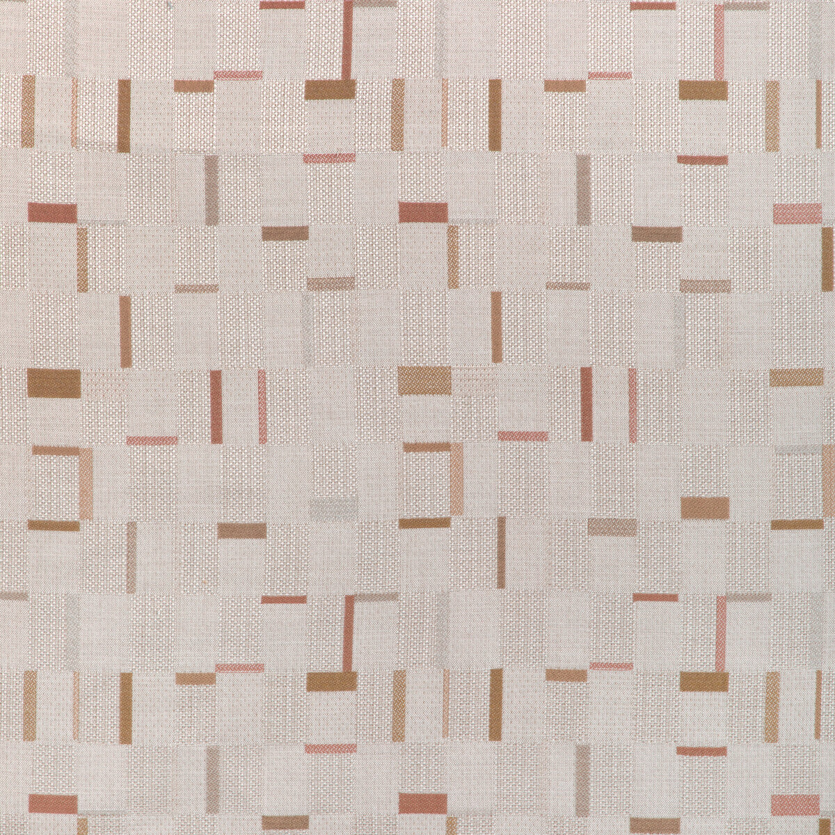 Windchime fabric in opal color - pattern number 37262.1624.0 - by Kravet Couture in the Barbara Barry Landscape collection