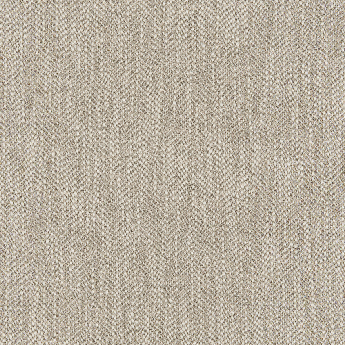 37264 fabric in 1611 color - pattern number 37264.1611.0 - by Kravet Basics in the Taos Weaves collection