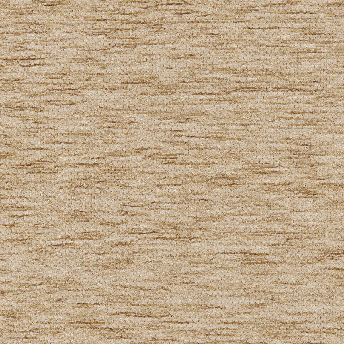 37265 fabric in 1116 color - pattern number 37265.1116.0 - by Kravet Basics in the Taos Weaves collection