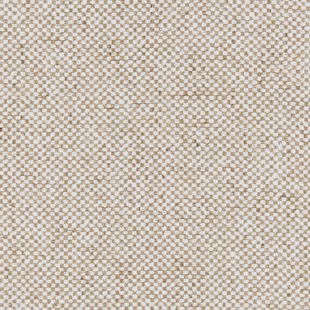 37267 fabric in 1601 color - pattern number 37267.1601.0 - by Kravet Basics in the Taos Weaves collection