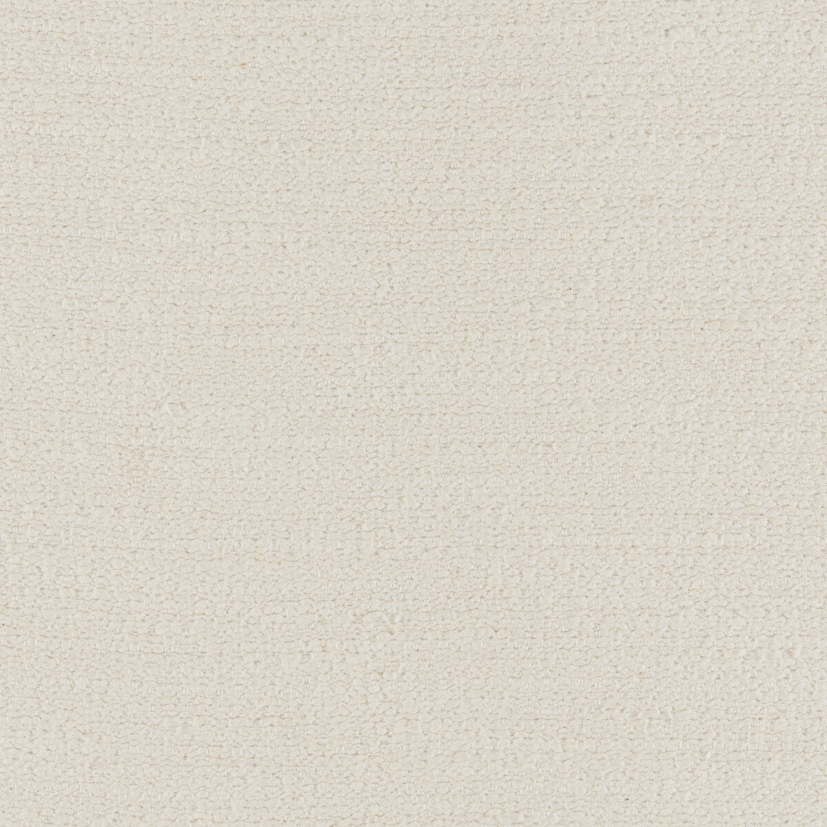37271 fabric in 1116 color - pattern number 37271.1116.0 - by Kravet Basics in the Taos Weaves collection