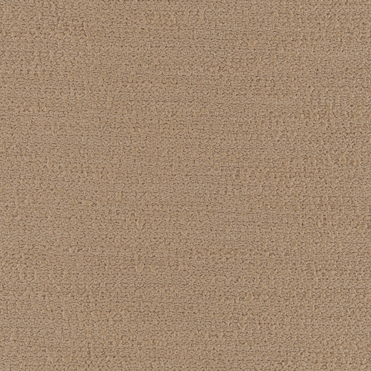 37271 fabric in 1616 color - pattern number 37271.1616.0 - by Kravet Basics in the Taos Weaves collection