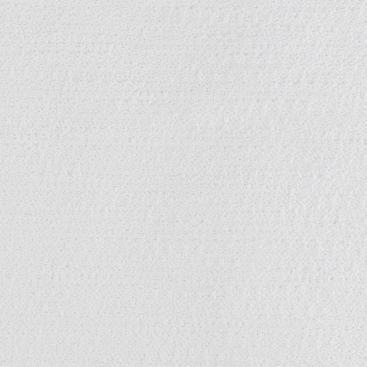 37271 fabric in 1 color - pattern number 37271.1.0 - by Kravet Basics in the Taos Weaves collection