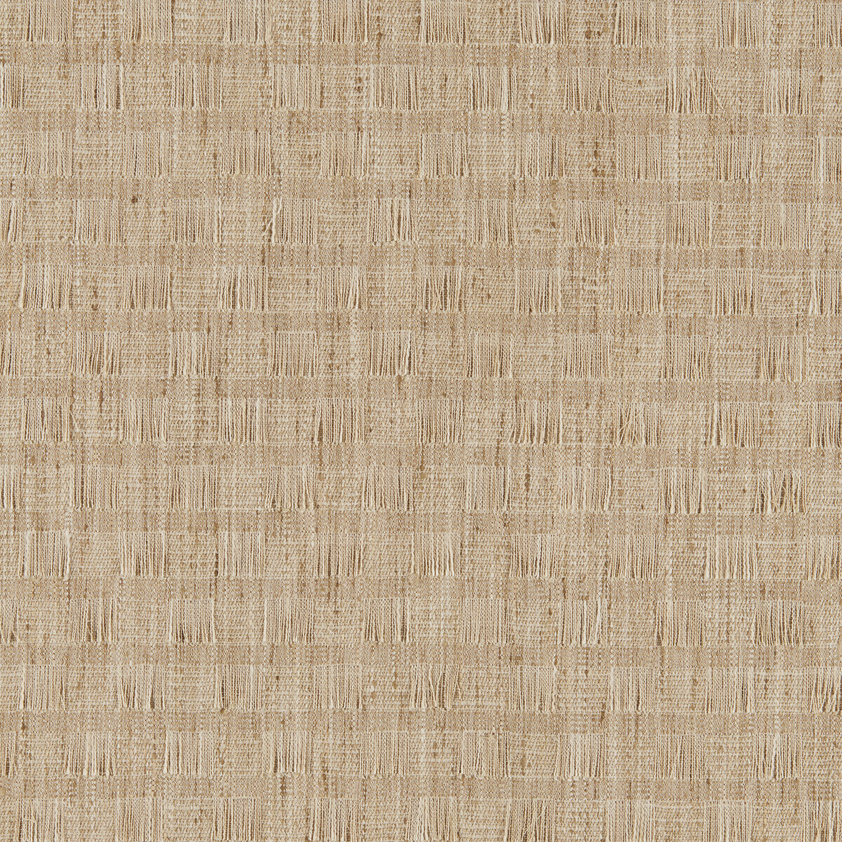 37273 fabric in 116 color - pattern number 37273.116.0 - by Kravet Basics in the Taos Weaves collection