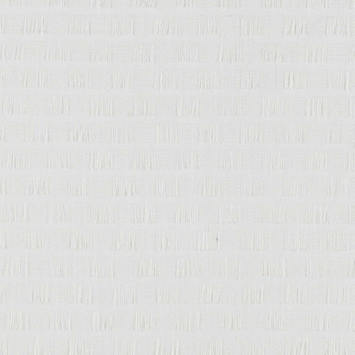 37273 fabric in 1 color - pattern number 37273.1.0 - by Kravet Basics in the Taos Weaves collection