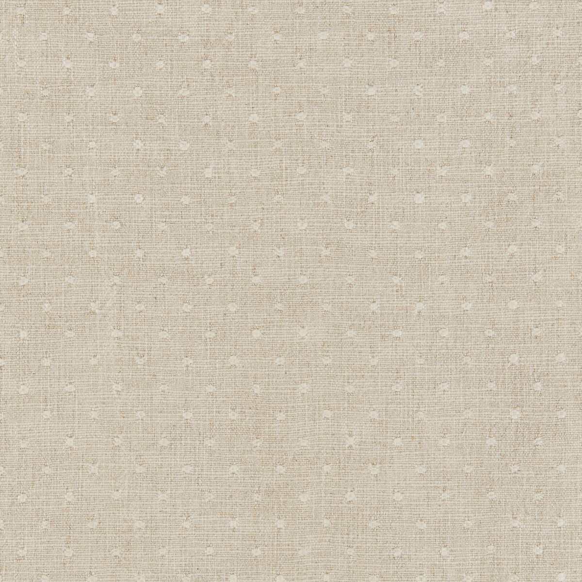 37275 fabric in 106 color - pattern number 37275.106.0 - by Kravet Basics in the Taos Weaves collection
