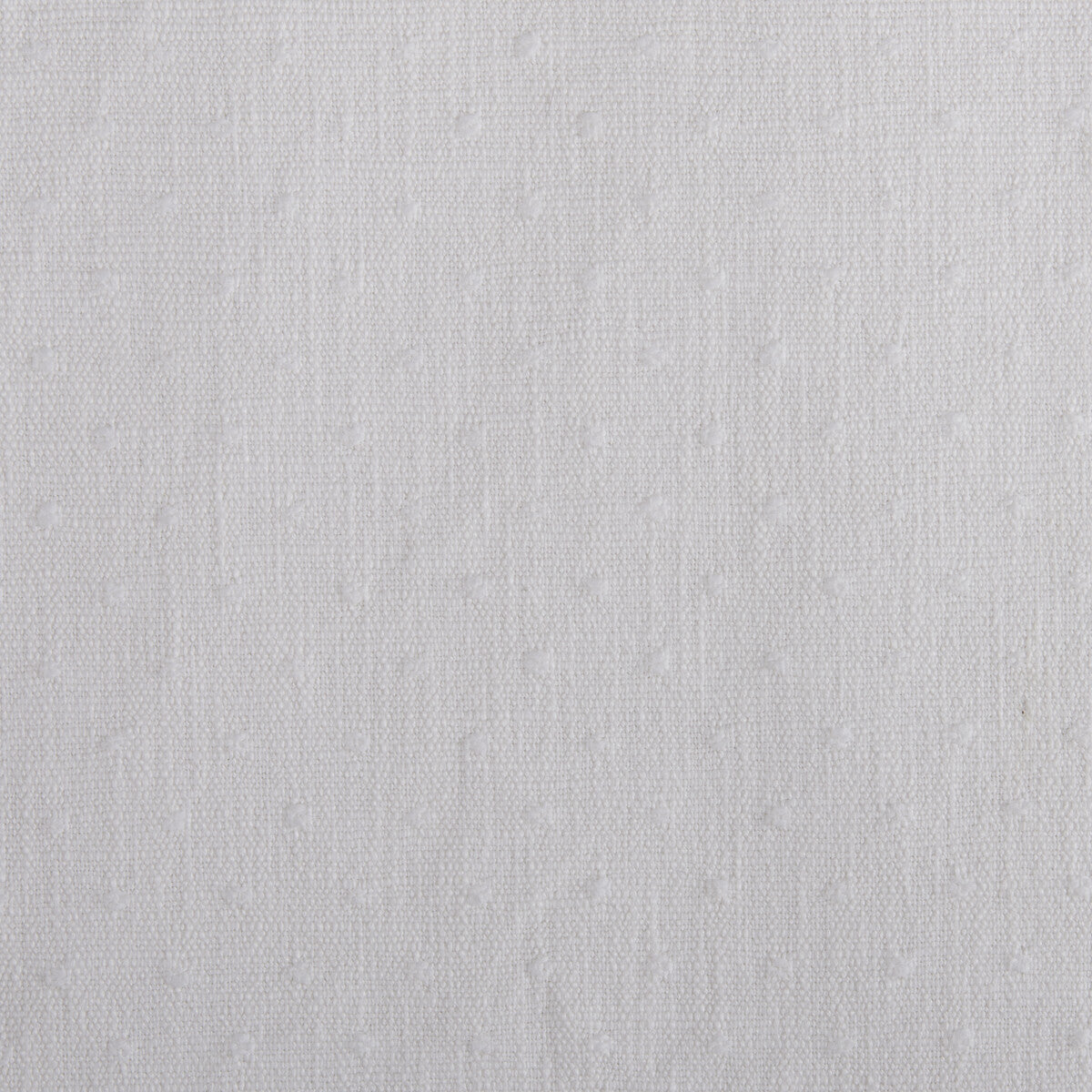 37275 fabric in 1 color - pattern number 37275.1.0 - by Kravet Basics in the Taos Weaves collection