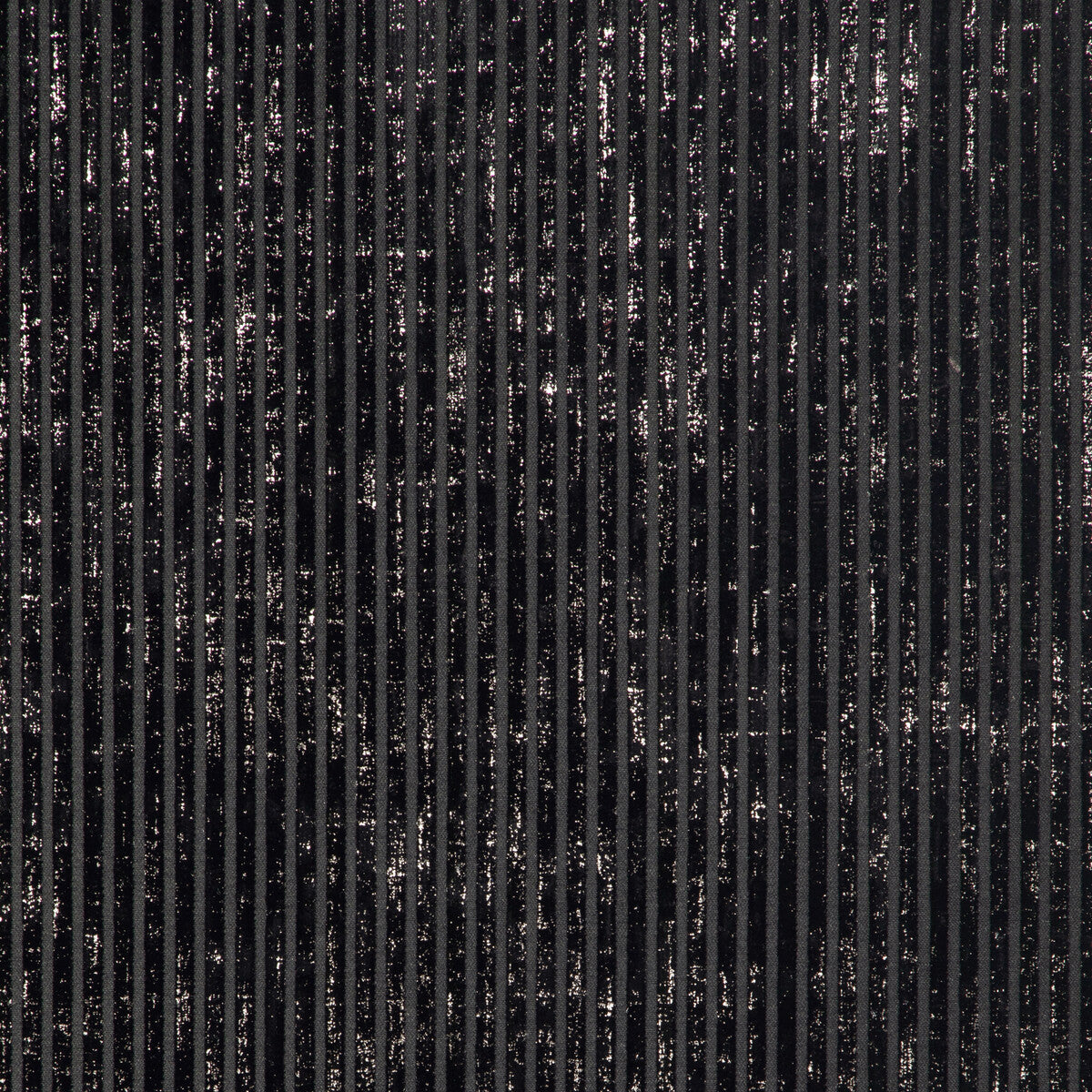 Starstruck fabric in cosmic color - pattern 37280.8.0 - by Kravet Contract in the Happy Hour collection