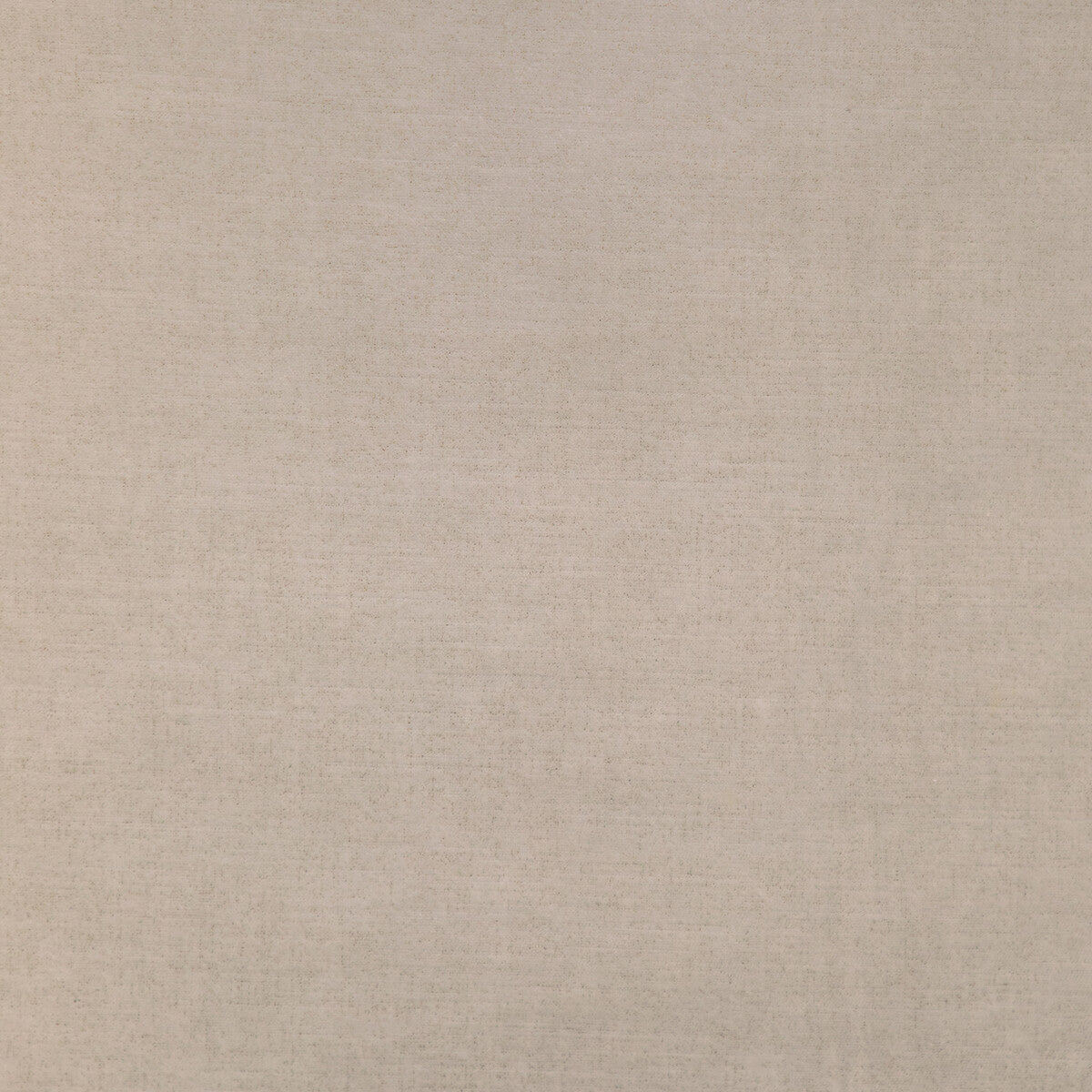 Night Fever fabric in halo color - pattern 37281.14.0 - by Kravet Contract in the Happy Hour collection