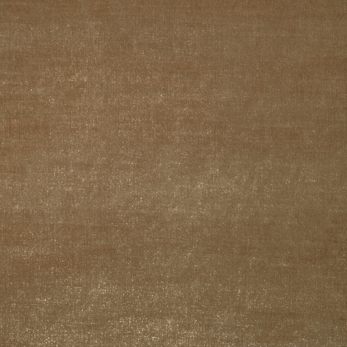 Night Fever fabric in treasure color - pattern 37281.4.0 - by Kravet Contract in the Happy Hour collection