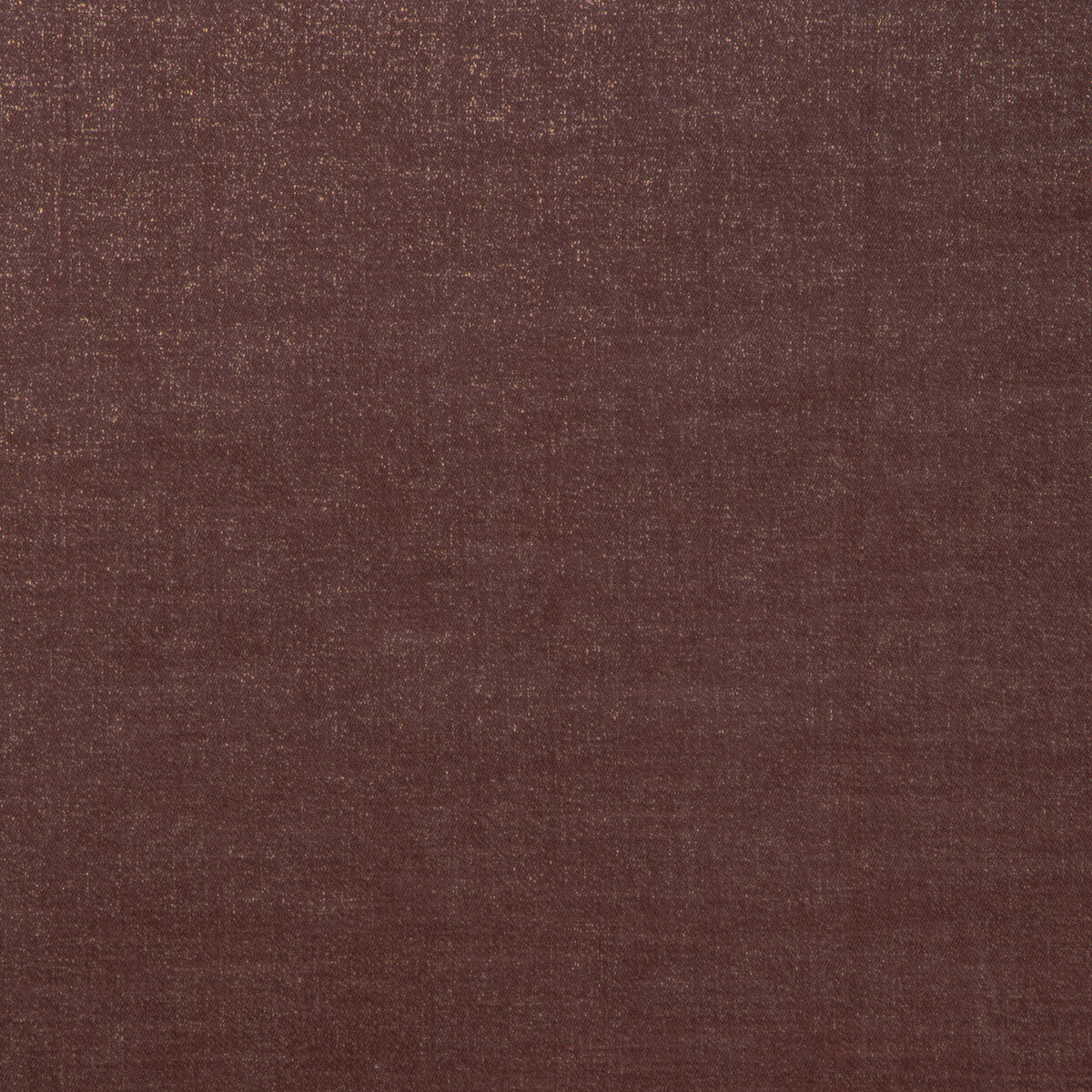 Night Fever fabric in rose color - pattern 37281.410.0 - by Kravet Contract in the Happy Hour collection