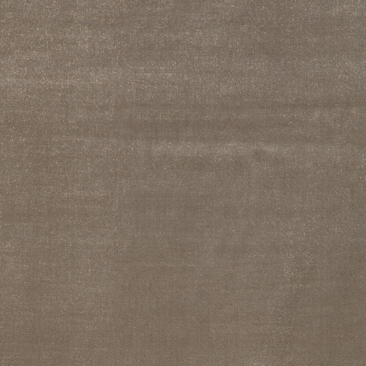 Night Fever fabric in aladdin color - pattern 37281.411.0 - by Kravet Contract in the Happy Hour collection