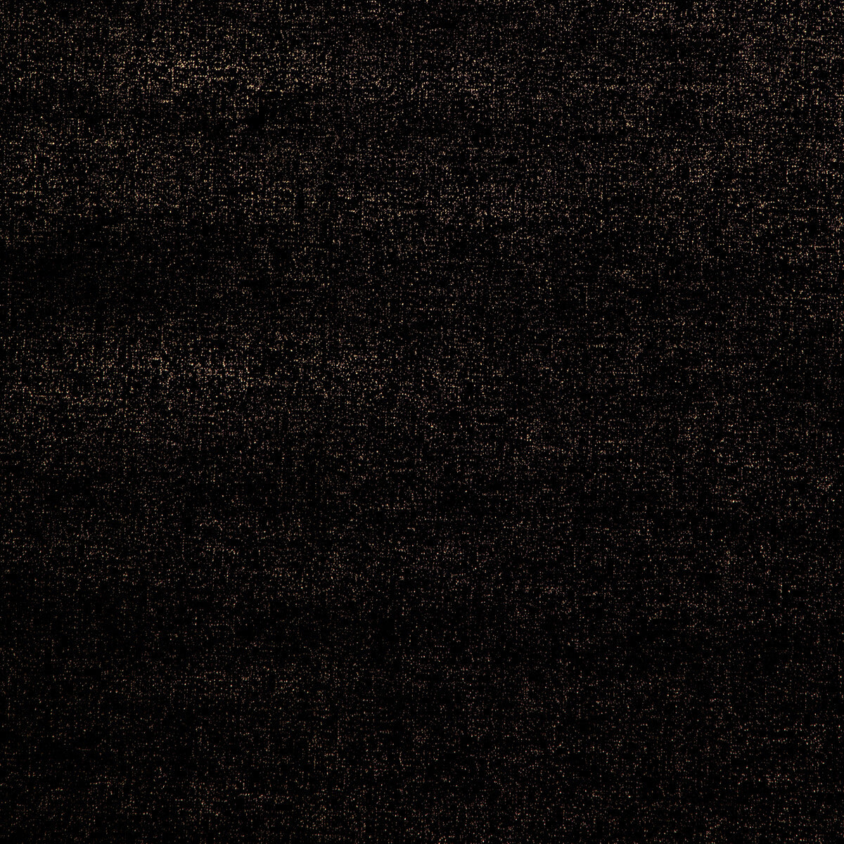 Night Fever fabric in spellbound color - pattern 37281.84.0 - by Kravet Contract in the Happy Hour collection