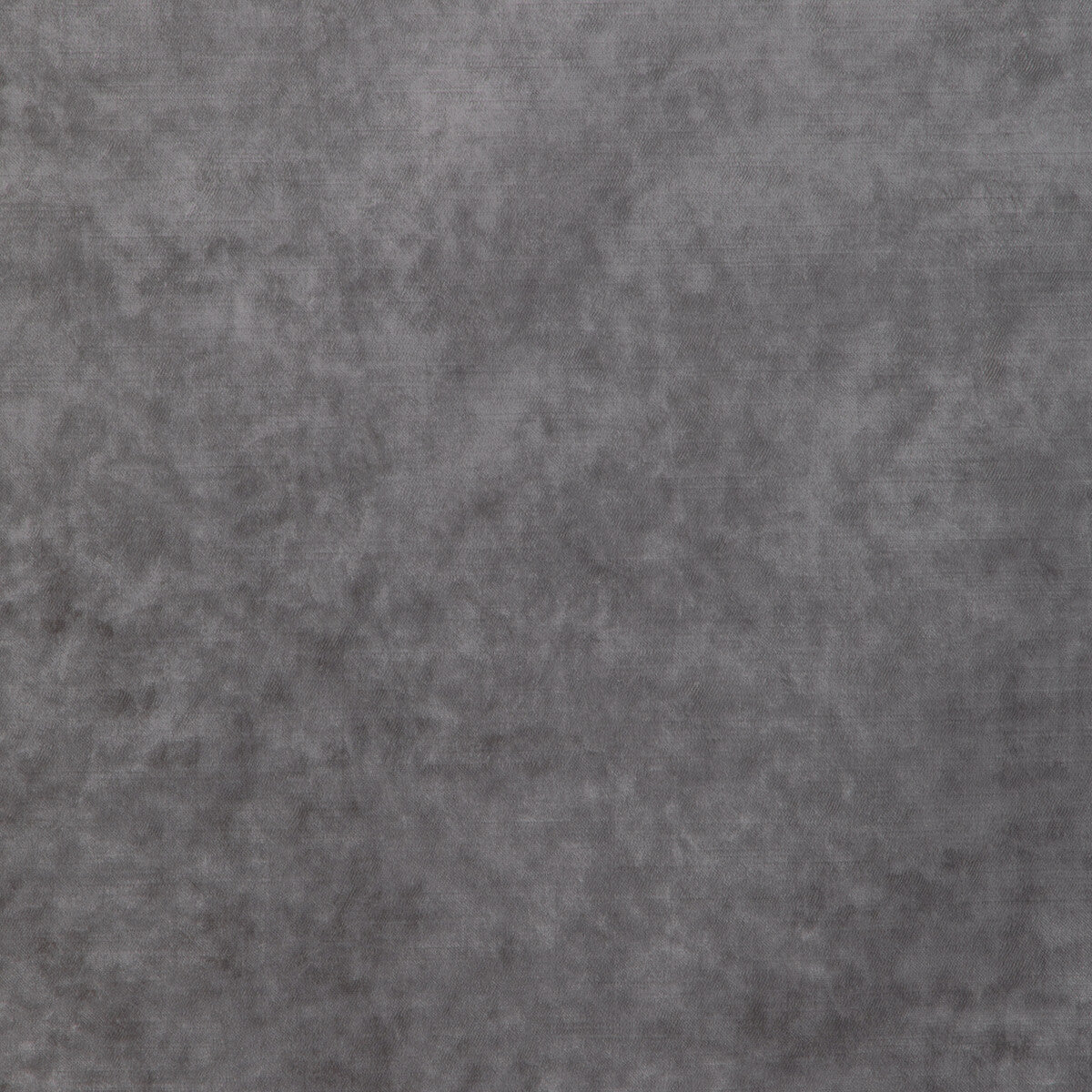 Flashdance fabric in moonlight color - pattern 37282.11.0 - by Kravet Contract in the Happy Hour collection