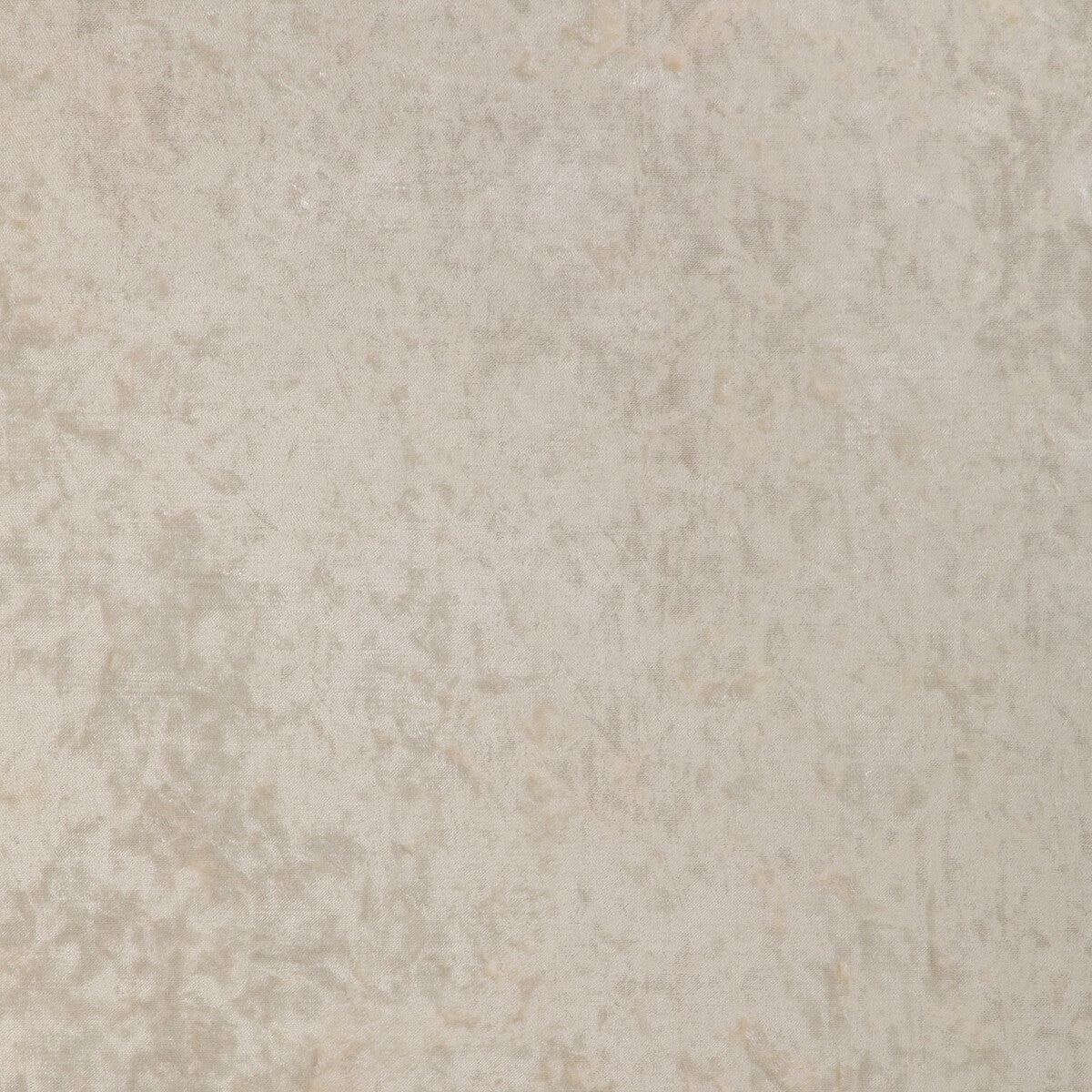 Flashdance fabric in bubbly color - pattern 37282.16.0 - by Kravet Contract in the Happy Hour collection