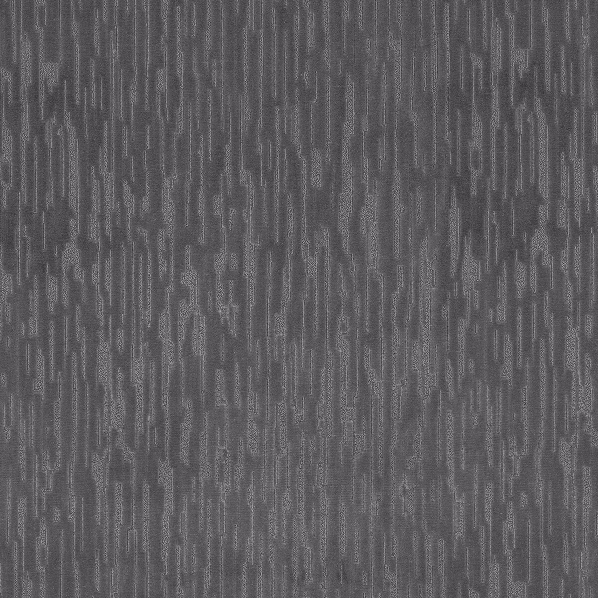 Rendezvous fabric in pewter color - pattern 37283.11.0 - by Kravet Contract in the Happy Hour collection