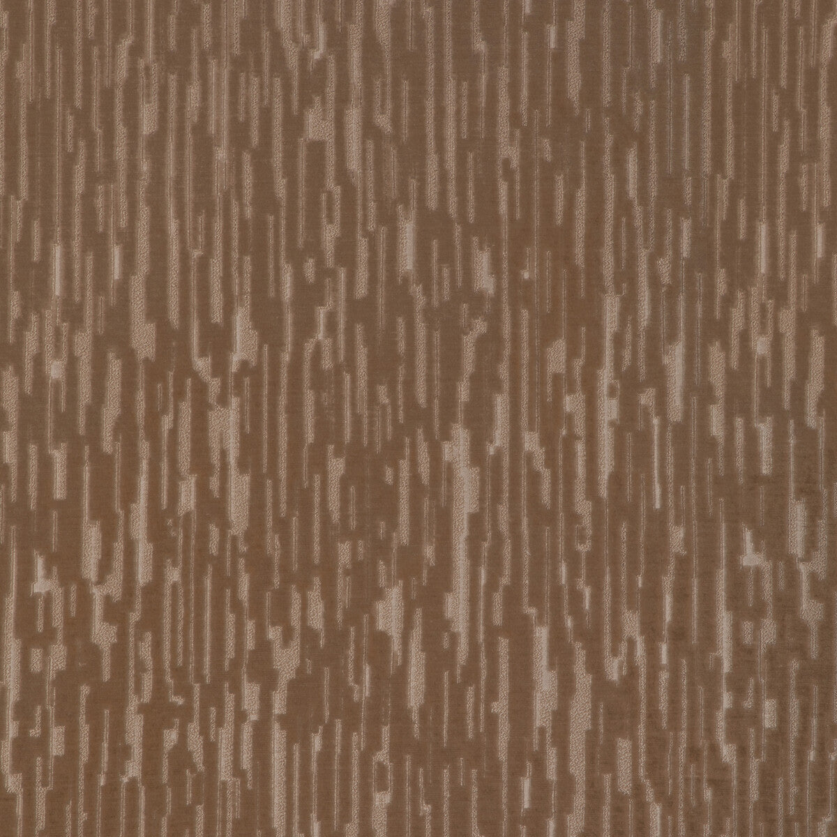 Rendezvous fabric in bubbly color - pattern 37283.16.0 - by Kravet Contract in the Happy Hour collection