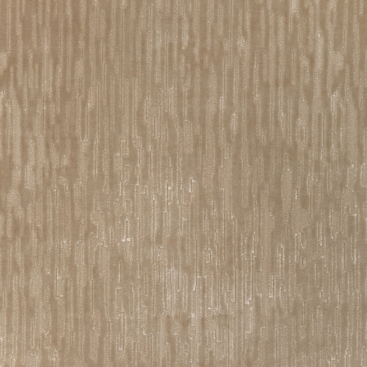 Rendezvous fabric in quartz color - pattern 37283.1601.0 - by Kravet Contract in the Happy Hour collection