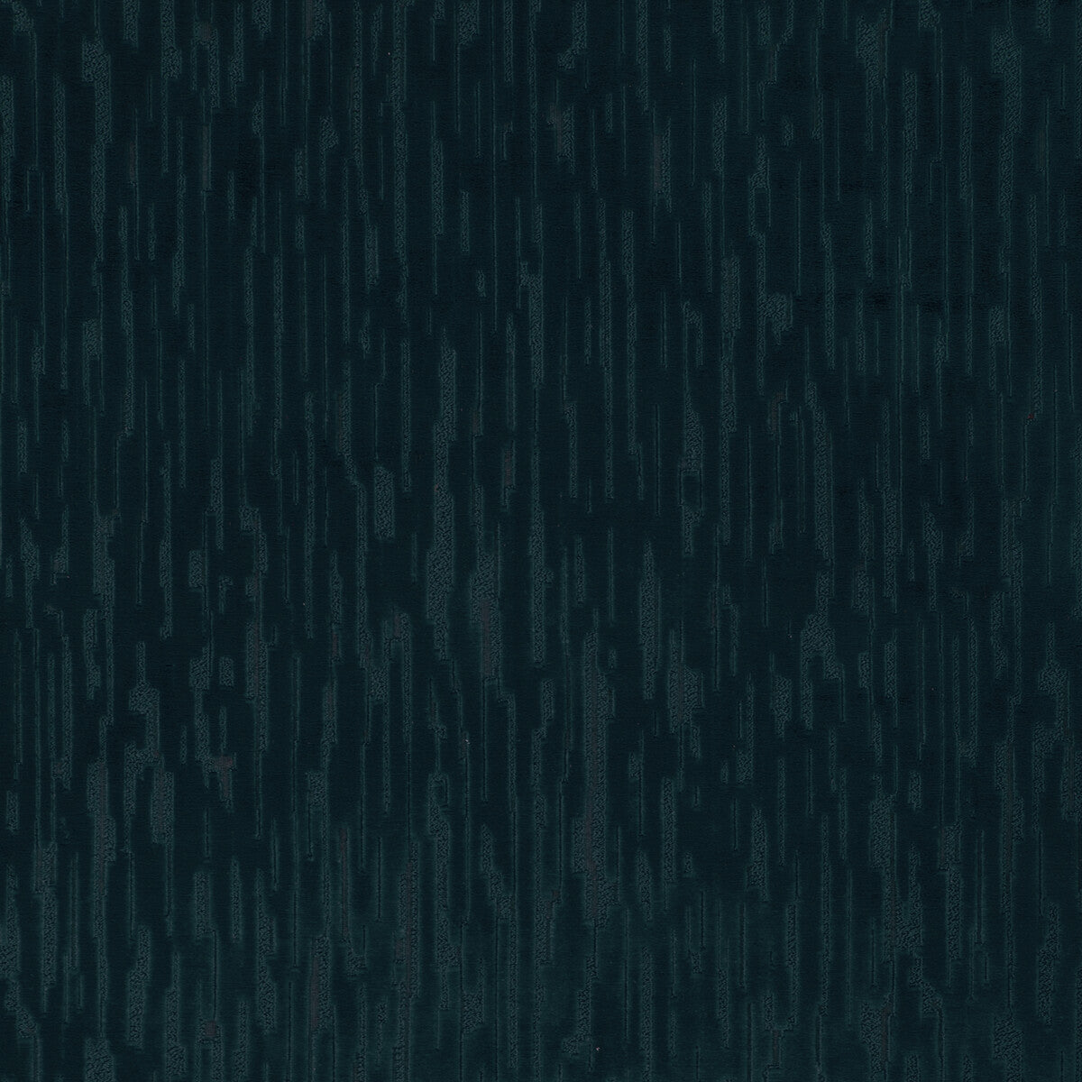 Rendezvous fabric in bottle color - pattern 37283.53.0 - by Kravet Contract in the Happy Hour collection