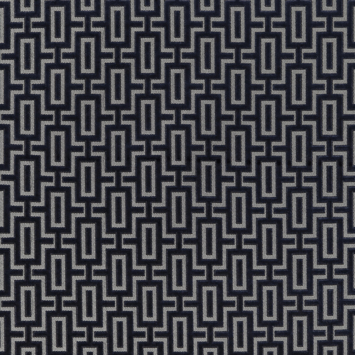 Joyride fabric in manhattan color - pattern 37286.8.0 - by Kravet Contract in the Happy Hour collection