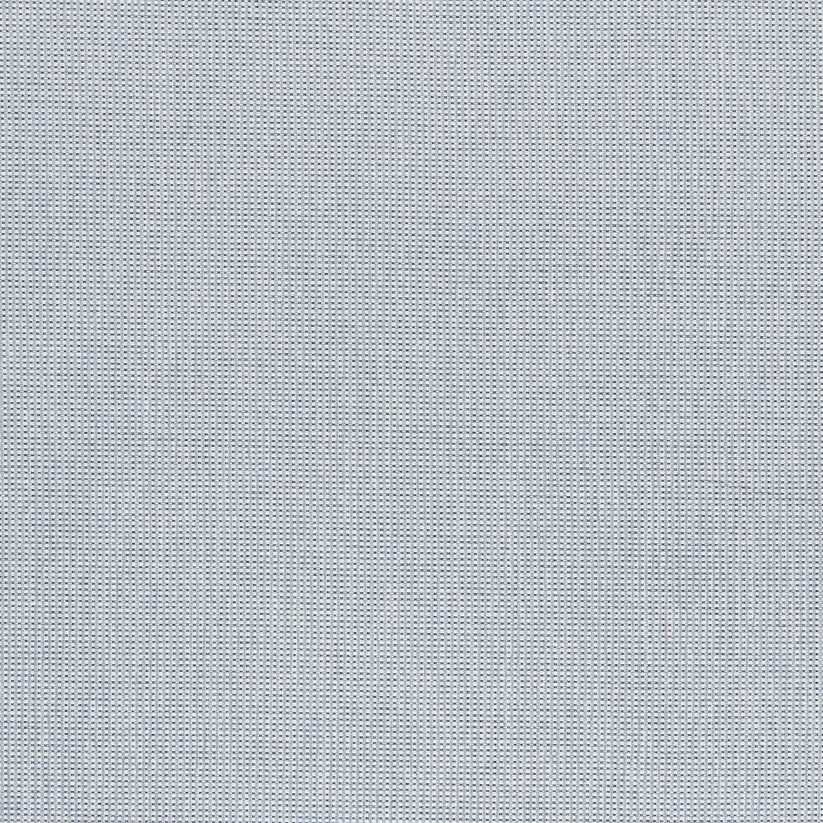 37289 fabric in 550 color - pattern number 37289.550.0 - by Kravet Smart in the Value Textures II collection