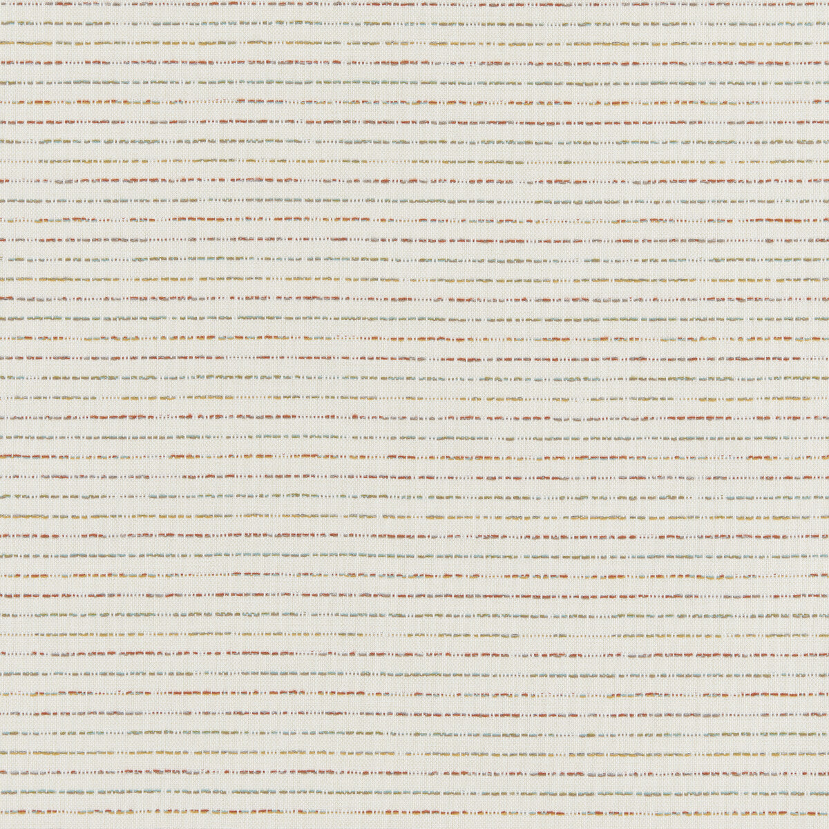 37291 fabric in 312 color - pattern number 37291.312.0 - by Kravet Smart in the Value Textures II collection