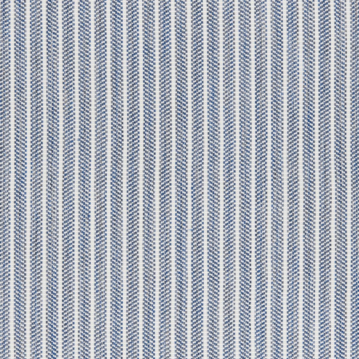 37292 fabric in 511 color - pattern number 37292.511.0 - by Kravet Smart in the Value Textures II collection