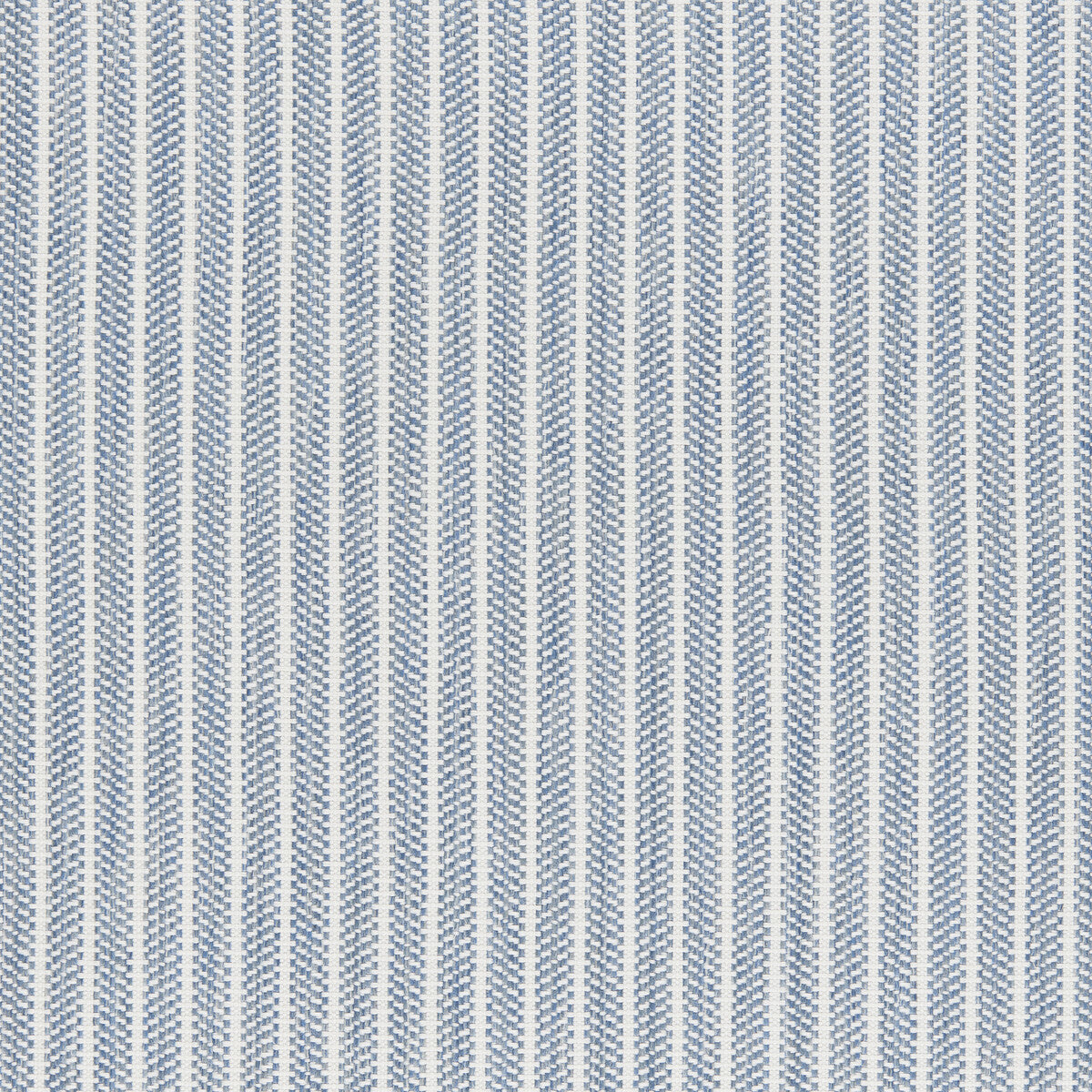37292 fabric in 51 color - pattern number 37292.51.0 - by Kravet Smart in the Value Textures II collection