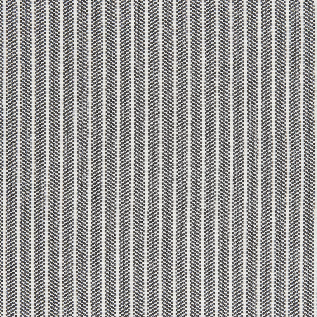37292 fabric in 811 color - pattern number 37292.811.0 - by Kravet Smart in the Value Textures II collection