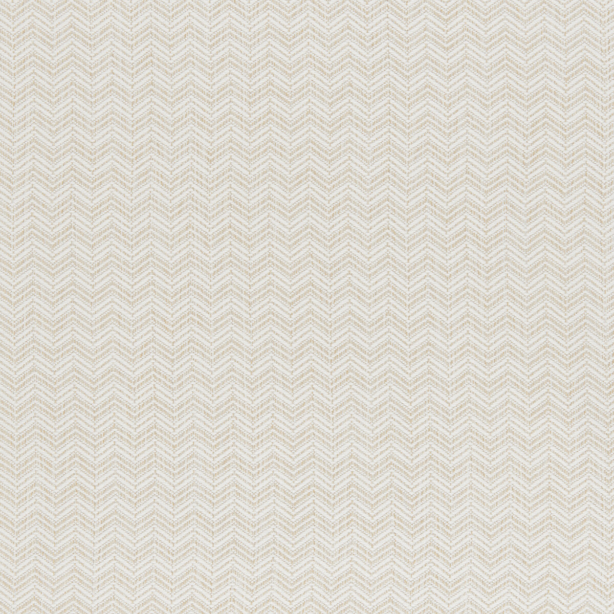 37293 fabric in 16 color - pattern number 37293.16.0 - by Kravet Smart in the Value Textures II collection