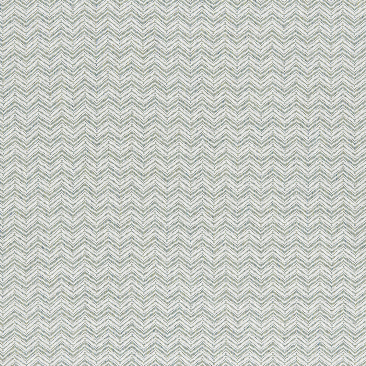 37293 fabric in 30 color - pattern number 37293.30.0 - by Kravet Smart in the Value Textures II collection
