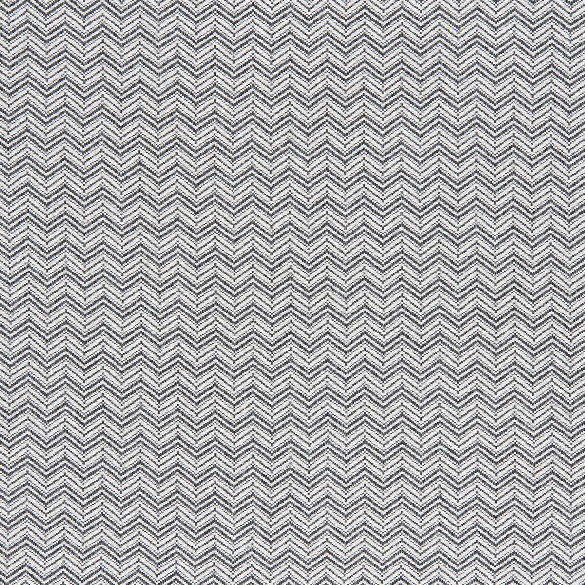 37293 fabric in 81 color - pattern number 37293.81.0 - by Kravet Smart in the Value Textures II collection