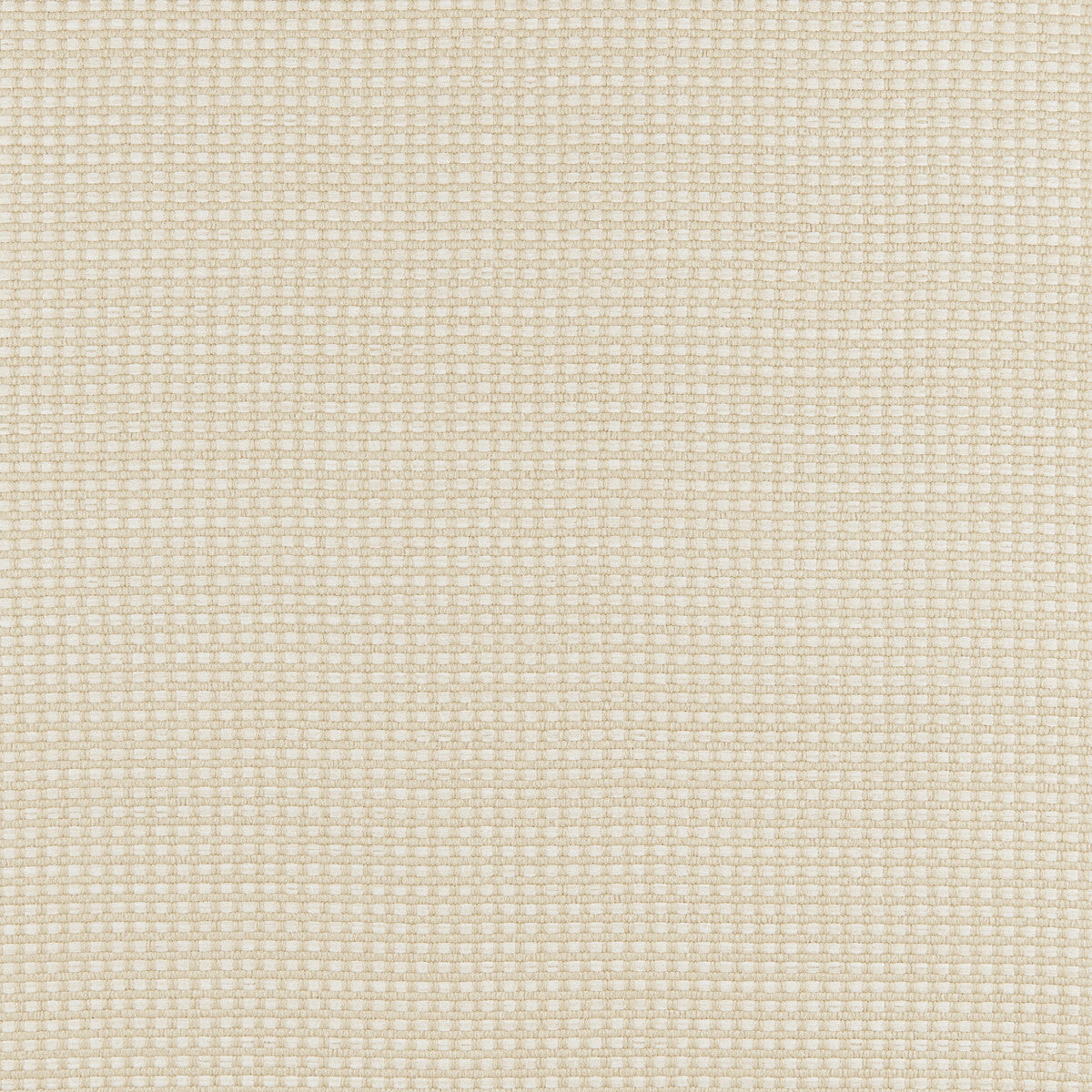 37295 fabric in 1116 color - pattern number 37295.1116.0 - by Kravet Smart in the Value Textures II collection