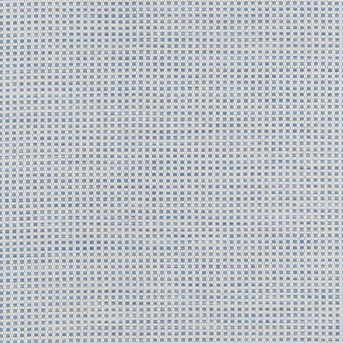 37295 fabric in 55 color - pattern number 37295.55.0 - by Kravet Smart in the Value Textures II collection