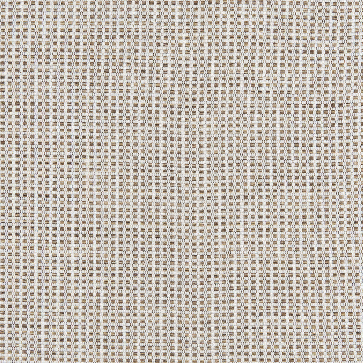 37295 fabric in 61 color - pattern number 37295.61.0 - by Kravet Smart in the Value Textures II collection