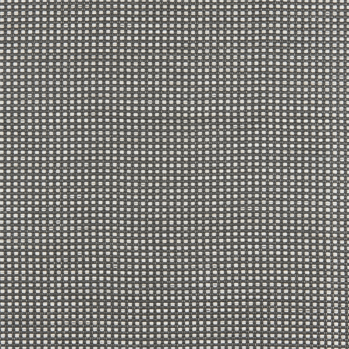 37295 fabric in 66 color - pattern number 37295.66.0 - by Kravet Smart in the Value Textures II collection