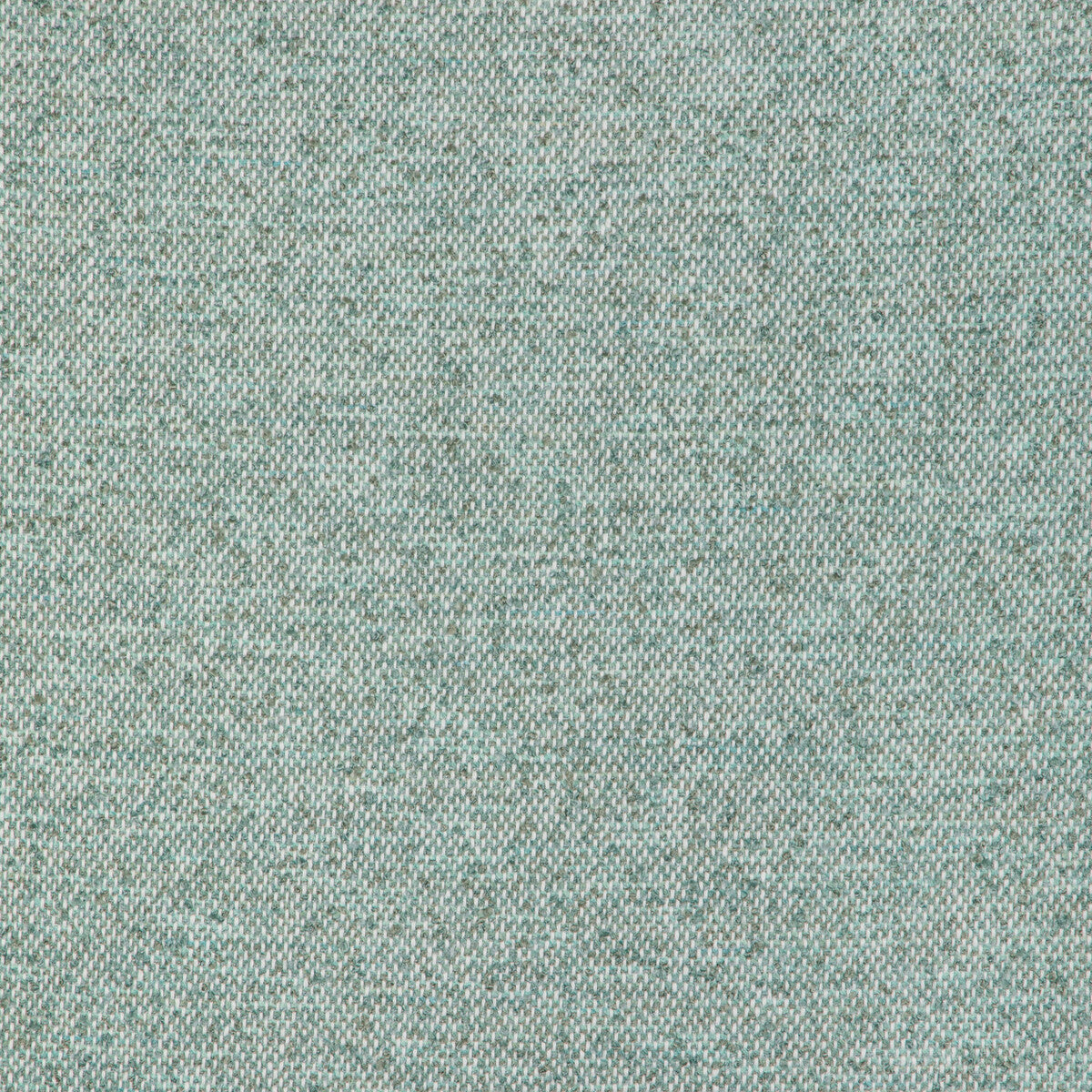 Terrassa fabric in grotto color - pattern number 37297.35.0 - by Kravet Basics in the Modern Gallery collection