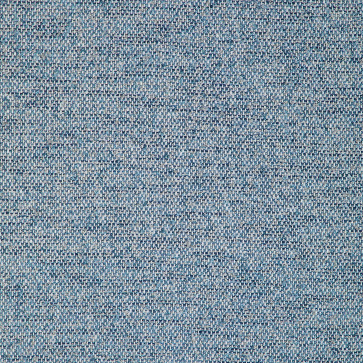 Terrassa fabric in indigo color - pattern number 37297.5.0 - by Kravet Basics in the Modern Gallery collection