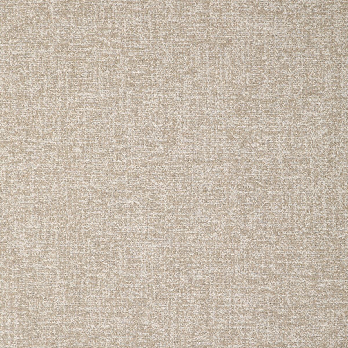 Esteban fabric in linen color - pattern number 37298.16.0 - by Kravet Basics in the Modern Gallery collection