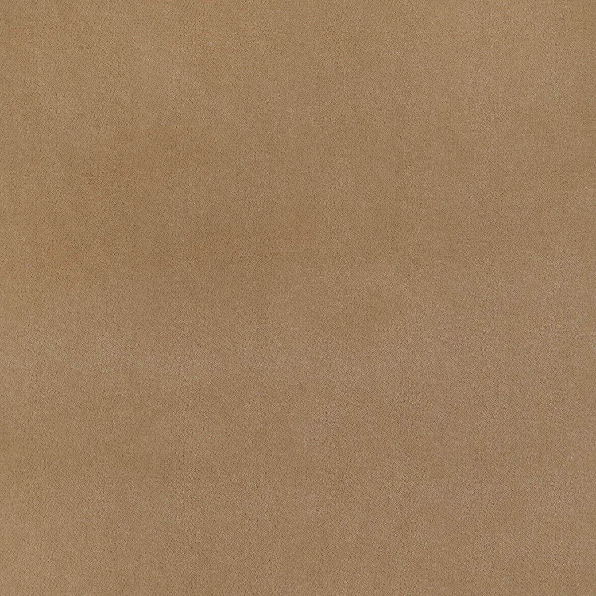 37302 fabric in 16 color - pattern number 37302.16.0 - by Kravet Smart in the The Complete Velvet collection